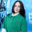 Billie Eilish Advocates for Veganism