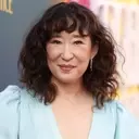 Sandra Oh on Navigating Asian Representation in Hollywood