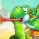 Early Access to Yoshi's New Adventure: In-Store Demos Available