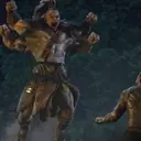 The Absence and Potential Return of Goro in Mortal Kombat Films