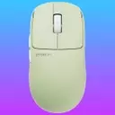 Oyrein Unveils Ultra-Light Gaming Mouse, the Pong Zero
