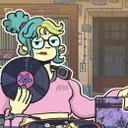 Wax Heads: A Rhythmic Journey into Community and Connection