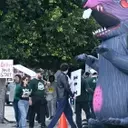 Writers Guild Staff Union Secures Landmark Agreement Ending Three-Month Strike