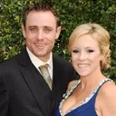 Deadliest Catch Star Jake Anderson Announces Divorce After 13 Years of Marriage