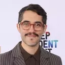 Director Carlos López Estrada Unveils Latest Screenwriters Camp Projects (Exclusive)