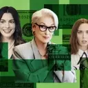 Meryl Streep and Co-Stars Secure Substantial Paydays for 'Devil Wears Prada 2'