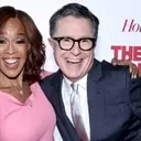 New York's Media Powerhouses Gather for Exclusive Event