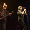 The Psychedelic Furs Postpone Spring and Summer Tours Due to Band Member's Health Issue
