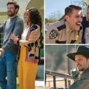 Upfronts 2026: Navigating the Shifting Landscape of Networks and Streamers