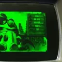 Fallout 1 Now Playable on Fallout 4's Pip-Boy, Thanks to Innovative Modder