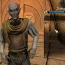 Skywind: A Grand Endeavor to Recreate Morrowind with Skyrim's Engine