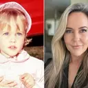 Child Star Erin Murphy Reflects on "Bewitched" Ending and Childhood Fame