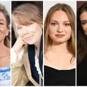 Renée Zellweger, Sissy Spacek, and Mia Threapleton to Headline 'A Woman in the Sun' at Cannes