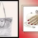 Discovering Pre-Owned Luxury at Rue La La