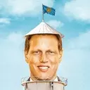 Mounting Opposition to Paramount-WBD Merger: A Detailed Analysis