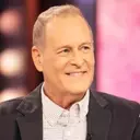 Dave Coulier Shares Cancer Battle Updates