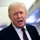 Trump Media Faces Significant Losses Despite Modest Revenue Growth in Q1