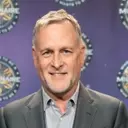Dave Coulier's Health Update: Cancer Battle and Its Impact on His Life