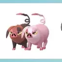 Pokémon Go: Lechonk Community Day Details Unveiled