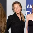 Renée Zellweger to Lead 'A Woman in the Sun' Alongside Sissy Spacek and Mia Threapleton