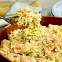 The Ultimate Guide to Coleslaw: Recipes for Every Taste