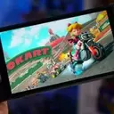Nintendo Addresses Switch 2 Price Increase with Strong Software Lineup