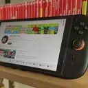 YouTube Access Halted on Switch 2 Through Game Exploit