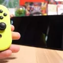 Nintendo's President Aims for Switch 2 to Have a Long Lifespan