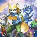 Weekend Gaming Updates: Nintendo News, New Releases, and Personal Playlists