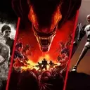 The Vanishing Act: Exploring Delisted Games on Nintendo Switch
