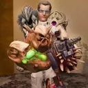 Abiotic Factor's Latest Update Unveils New Biome, Enhanced Pets, and Complex Chemistry System