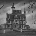 Revisiting The Addams Family Animated Films: A Fresh Perspective