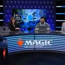 The Strategic Evolution of Hasbro's 'Magic: The Gathering' and its Competitive Pro Tour