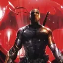 Greg Mottola Eyed to Direct DC Studios' Deathstroke and Bane Film