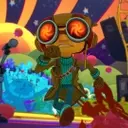 Double Fine Studio Employees Unite Amidst Xbox's Evolving Strategy