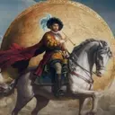 Europa Universalis 5: The "Encinades" Update Redefines Grand Strategy