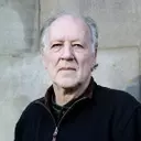 Herzog's 'Bucking Fastard' Skips Cannes After Competition Rejection