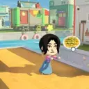 A Culinary Quest in Tomodachi Life: Living the Dream