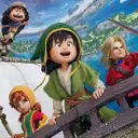 New Dragon Quest Game Announcement Anticipated