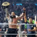 How to Stream WWE Backlash 2026: A Comprehensive Guide