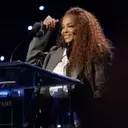 Grammy Hall of Fame Gala: A Night of Iconic Inductions and Inspiring Messages