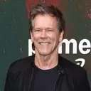Kevin Bacon's Bee Encounter and Daughter's Dramatic Reenactment