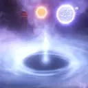 Stellaris: A Decade of Galactic Evolution