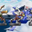 Star Fox on Switch 2: Amiibo Integration and New Features Unveiled