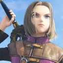 Dragon Quest Creator Hints at Upcoming Game Reveal