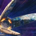 Stellaris's 10th Anniversary Brings Nomadic Play and Scenario Modes