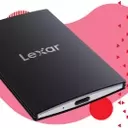 Lexar SL500 Portable SSD: A Limited-Time Deal for PC Gamers