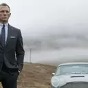 James Bond's Digital Rebirth: An In-Depth Look at "007 First Light"