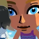 Tomodachi Life: Living the Dream's Unexpected Player Base on Switch 2