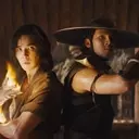 Get a Free Digital Copy of Mortal Kombat (2021) Through Microsoft Rewards